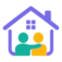 icon/icon-71.png