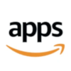 Amazon Appstore