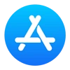 App Store