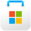 Microsoft Store